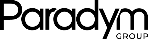 Paradym Group